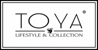 Toya
