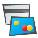 PLATESTE ONLINE