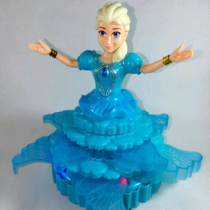 Elsa dansatoare [1]