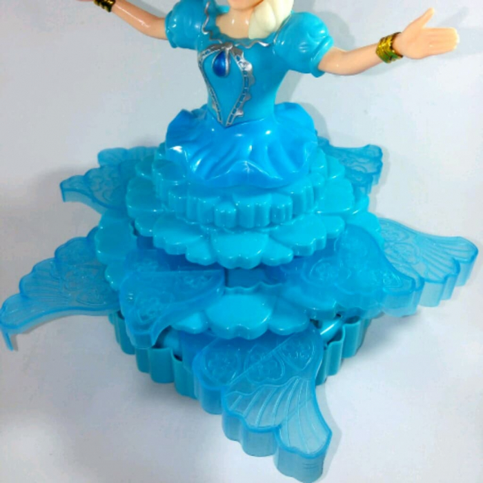 Elsa dansatoare [3]