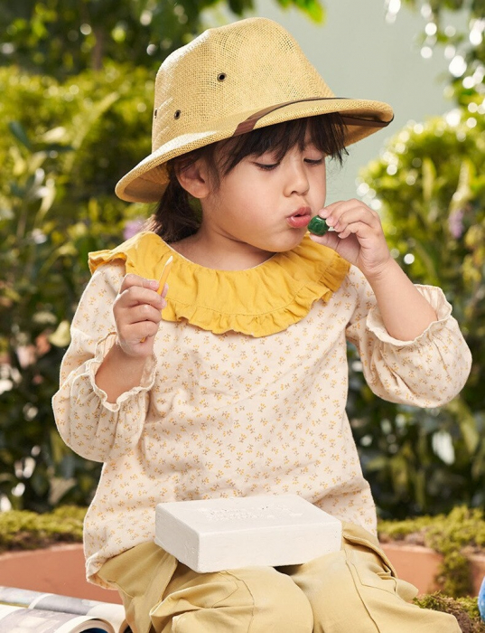 Set Arheologie descopar pietre pretioase, Gemstone Excavation Imitation Gemstone [4]