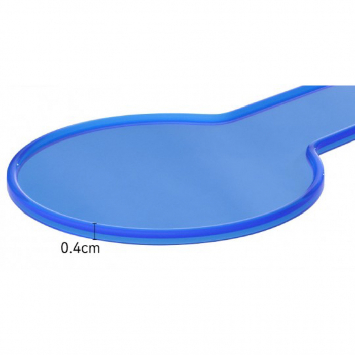 Joc Educativ Descopera Culorile, multicolor [6]