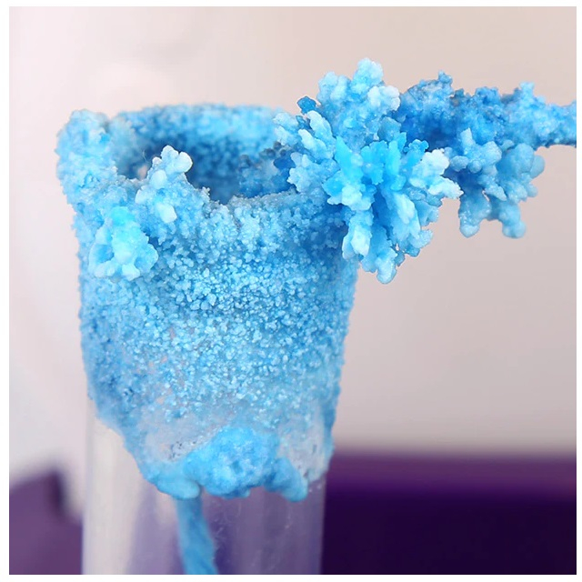 Set de joaca Laboratorul de Chimie, 23 pcs, multicolor [4]