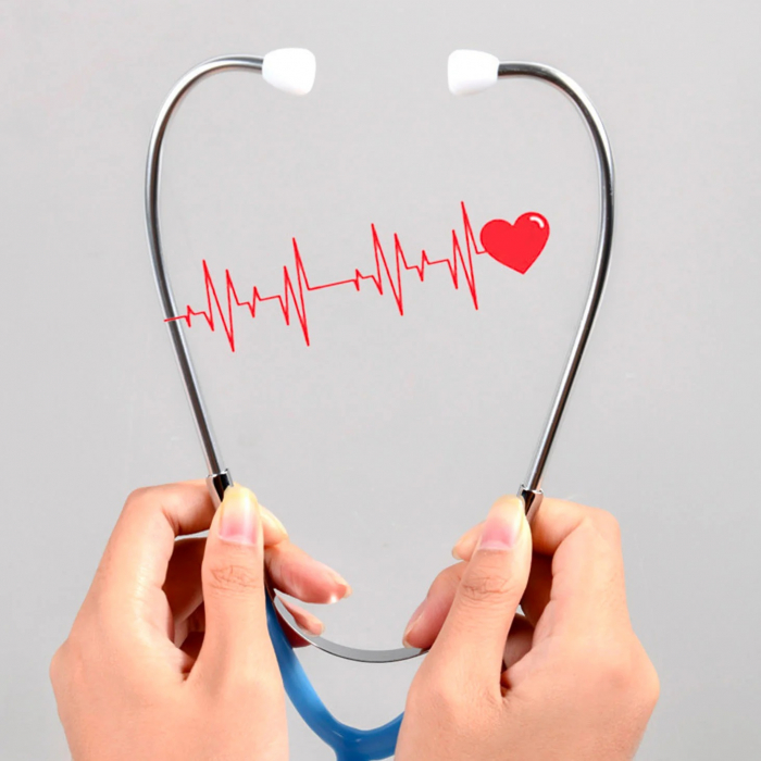 Set doctor si Ambulanta din lemn, 29 piese, multicolor [6]