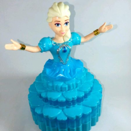 Elsa dansatoare [1]