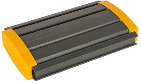 Joc Remi, Rummikub Travel Set [1]