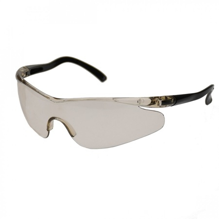 Pusca automata Fantastic Elite Blaster, gloante cu ventuze din spuma, multicolor [3]