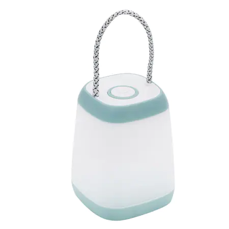 Lampa de camera Led cu baterii si 3 trepte de intensitate a luminii, 12.5x9x9 cm