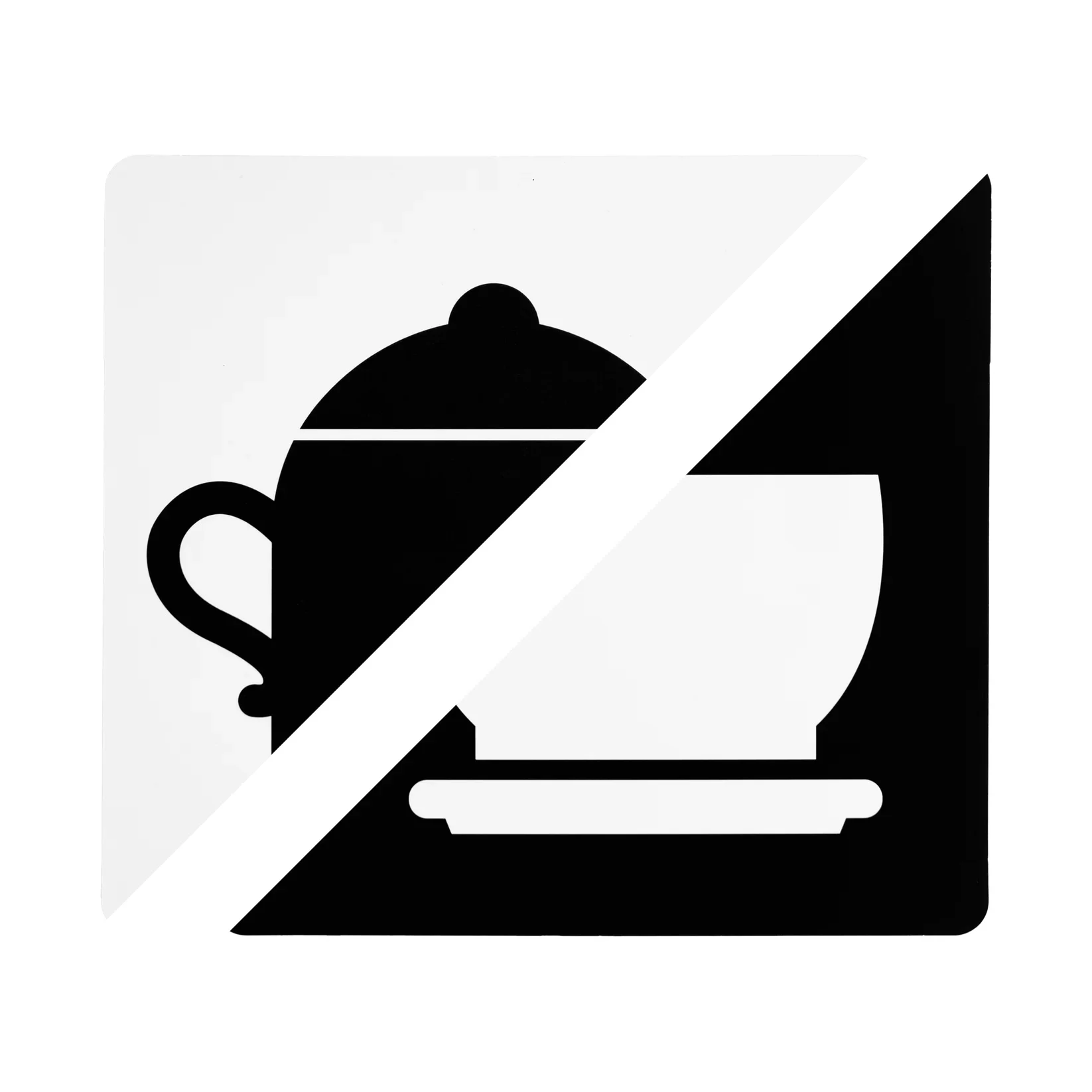 Set 40 imagini stimulare vizuala si cognitiva bebelusi, carduri alb-negru, 1-3 luni [4]