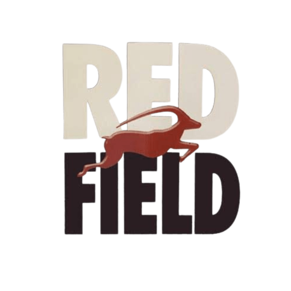 RedField
