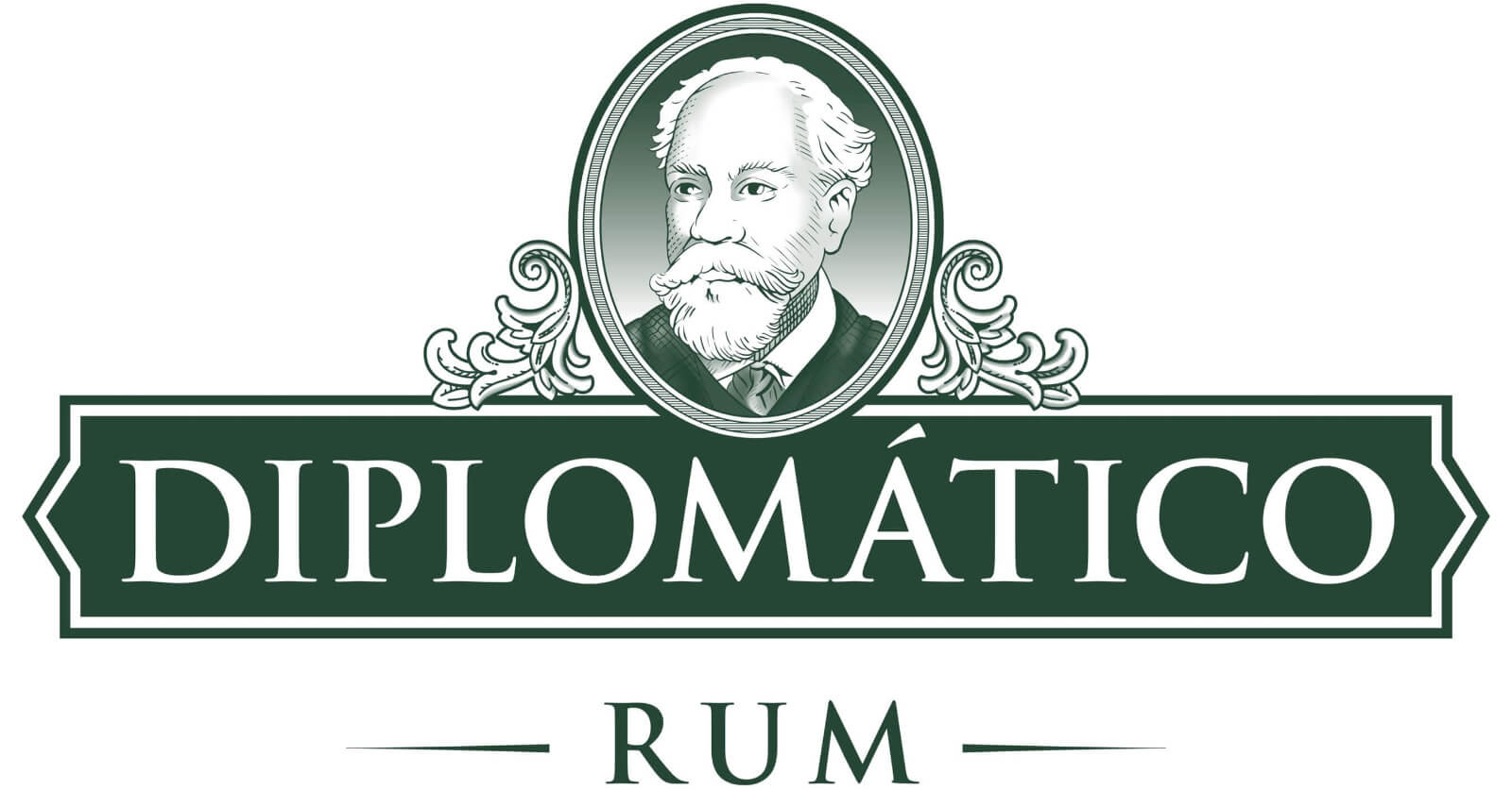 Diplomatico