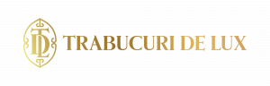 Trabucuri de Lux