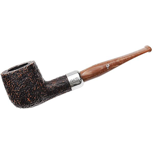Pipa Peterson Derry Rusticated 606 FT [1]