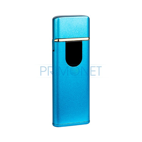Bricheta RYO USB Blue [2]