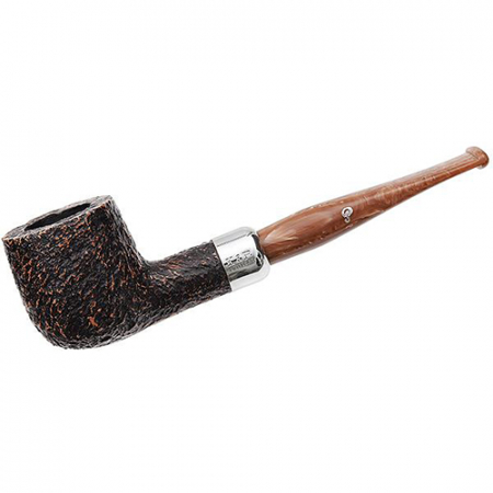 Pipa Peterson Derry Rusticated 606 FT [0]