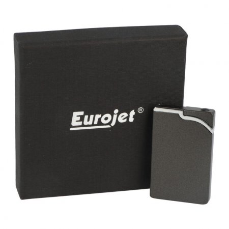 Bricheta Eurojet dark grey [3]