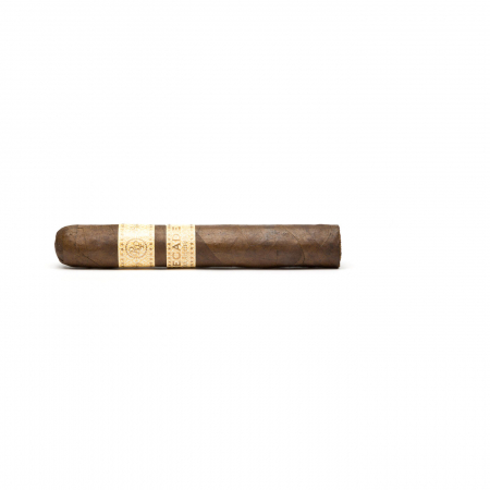 Humidors Archives - Rocky Patel Premium Cigars