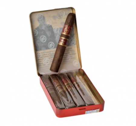 Cutters Archives - Rocky Patel Premium Cigars