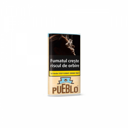 Cigarette tabacco a rouler - Marlboro red - 30g