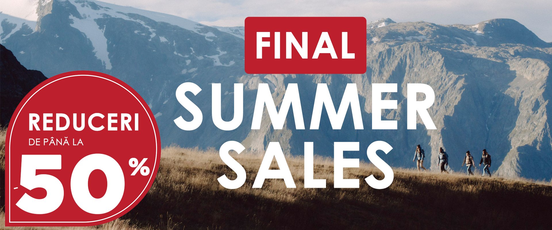 FINAL SUMMER SALES - august 2025