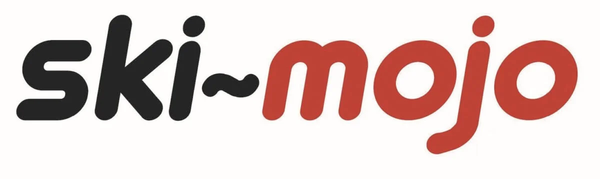 SKI~MOJO