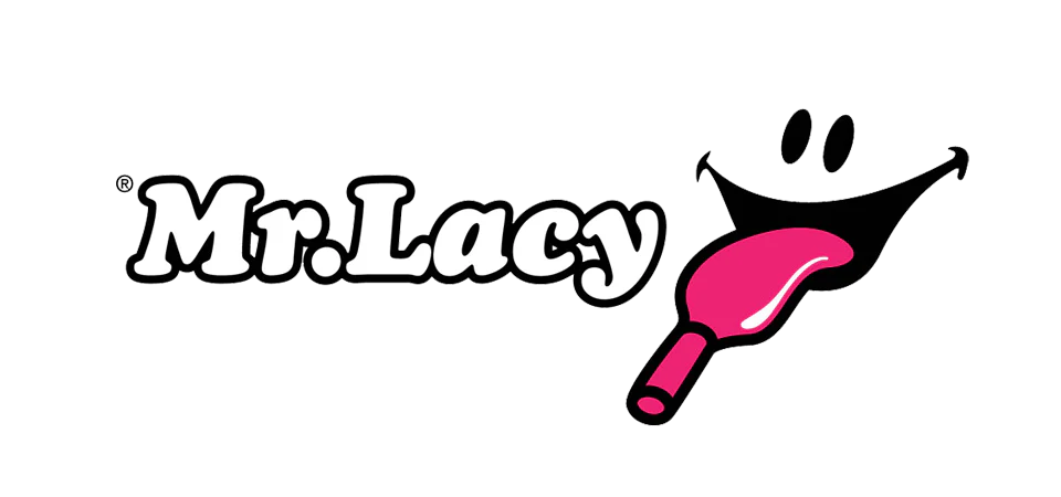 Mr. Lacy