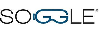 SOGGLE