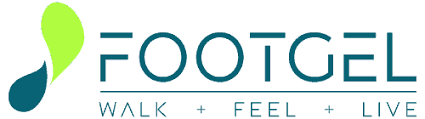 FOOTGEL