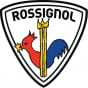 Rossignol JCC