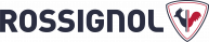 Rossignol