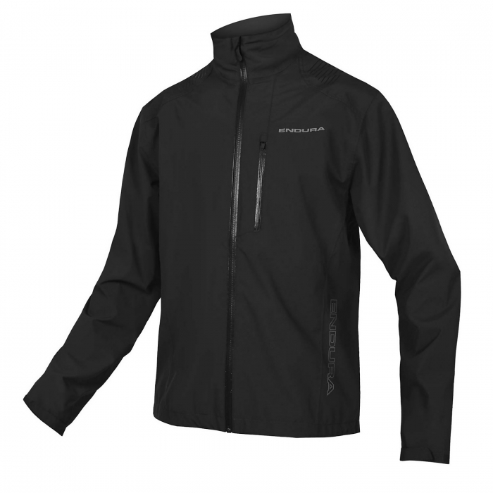 Jacheta Endura HUMMVEE Winterproof Verde [4]