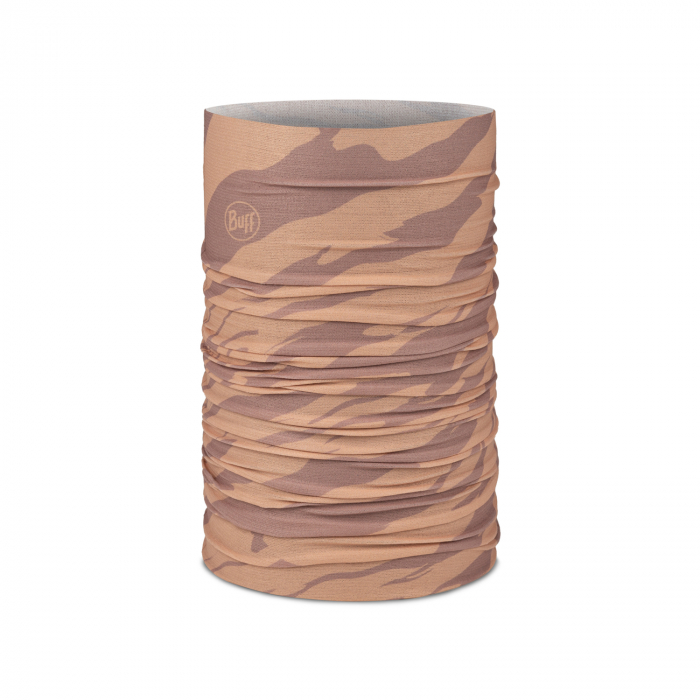 Bandana BUFF Coolnet UV+ ACES Arid [2]
