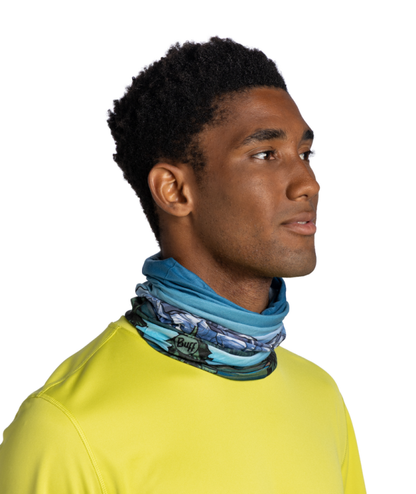 Bandana BUFF Coolnet BANFF [3]