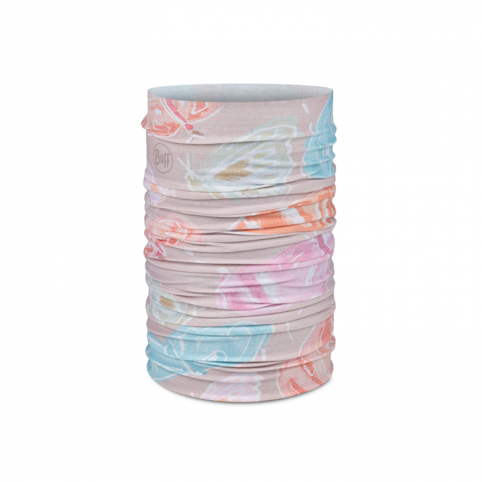 Bandana BUFF Coolnet UV+ Baby SLATEA Powder [2]