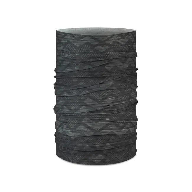 Bandana BUFF Coolnet UV+ EON Graphite [2]