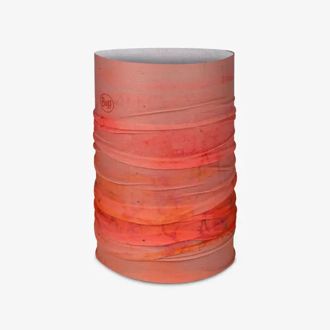 Bandana BUFF Coolnet UV+ KEFFY Nectarine [2]
