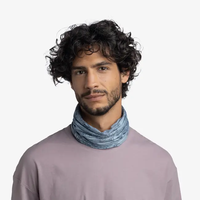 Bandana BUFF Coolnet UV+ LAVEN Mist [3]