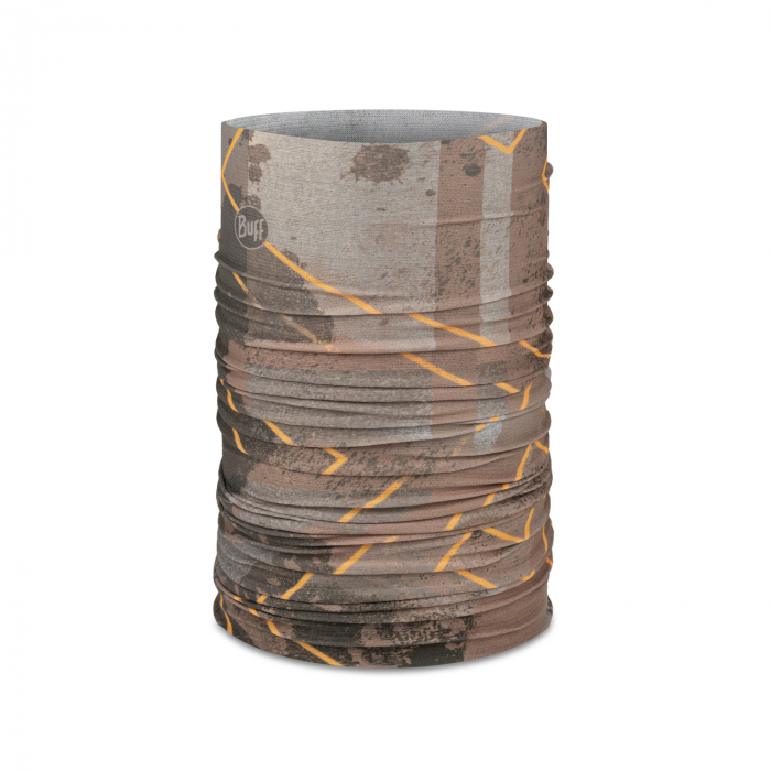 Bandana BUFF Coolnet UV+ MENTA Multi [2]