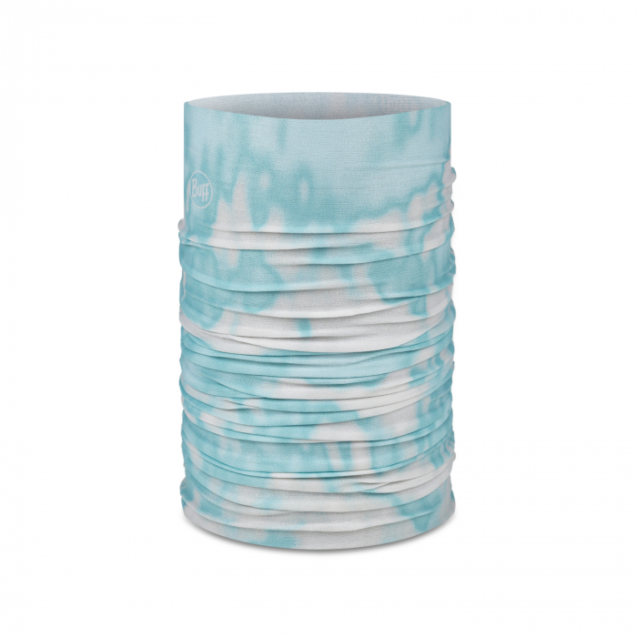 Bandana BUFF Coolnet UV+ MINES Pool [2]