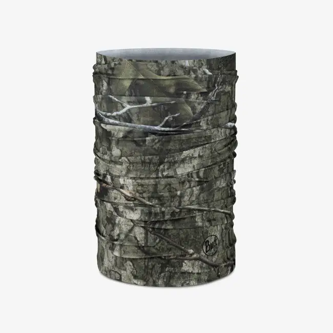 Bandana BUFF Coolnet UV+ MOSSY OAK COUNTRY DNA FOREST [2]