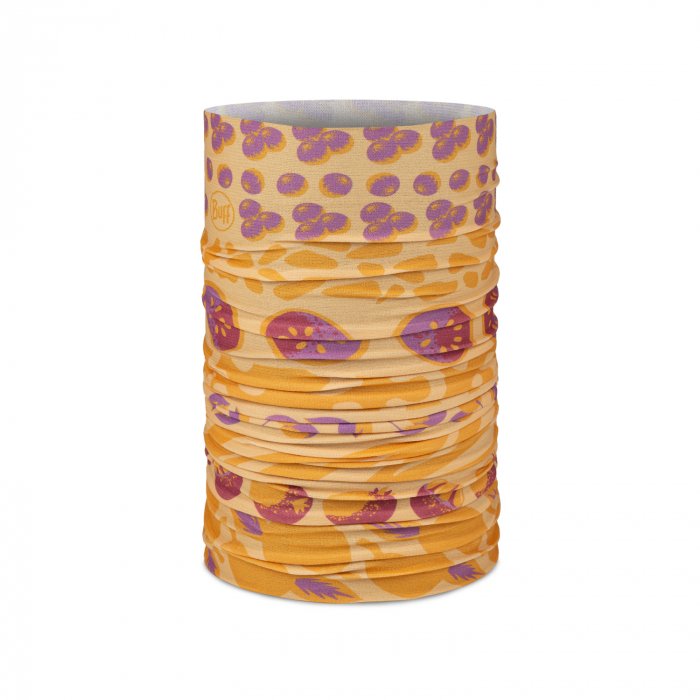 Bandana BUFF Coolnet UV+ SANE Apricot [2]
