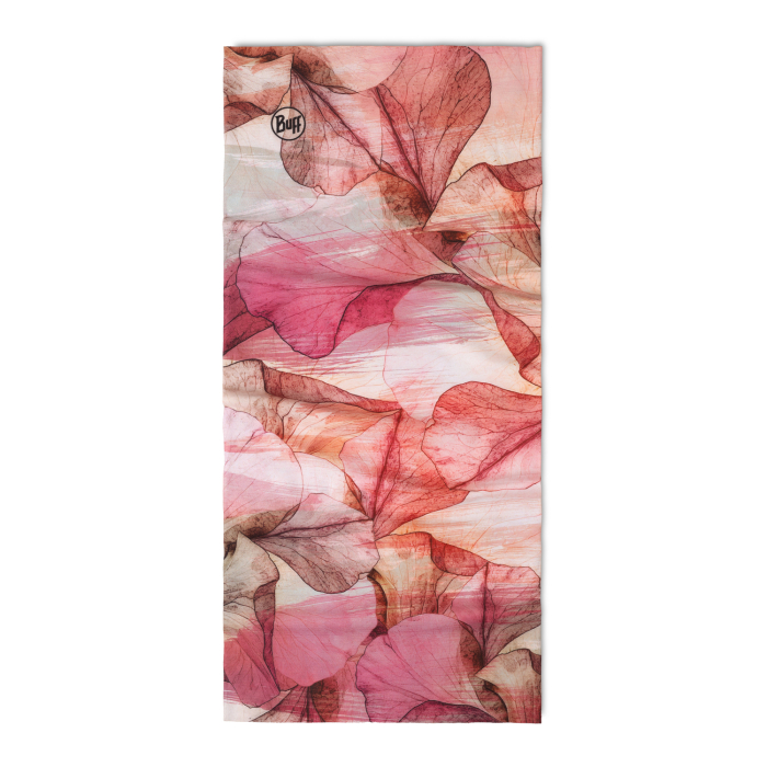 Bandana BUFF Coolnet UV+ SENIA AZALEA [2]