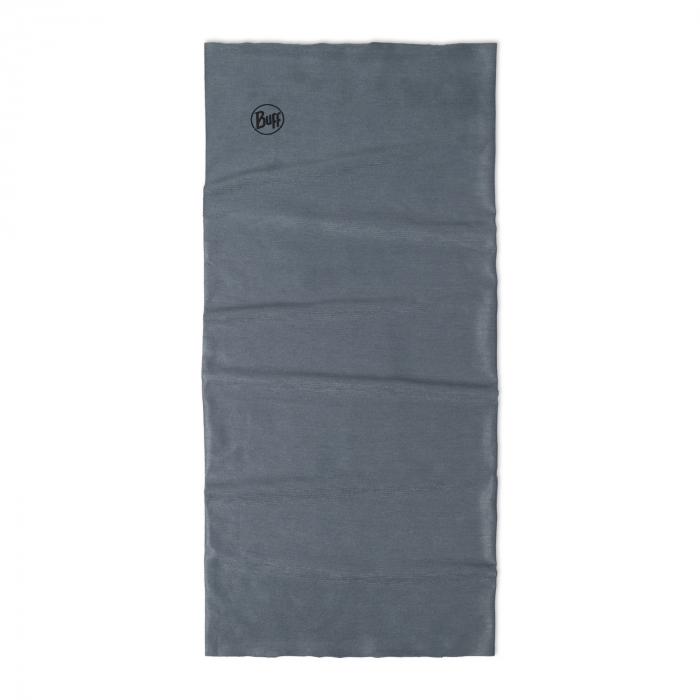 Bandana BUFF Coolnet UV+ SOLID Ash [2]