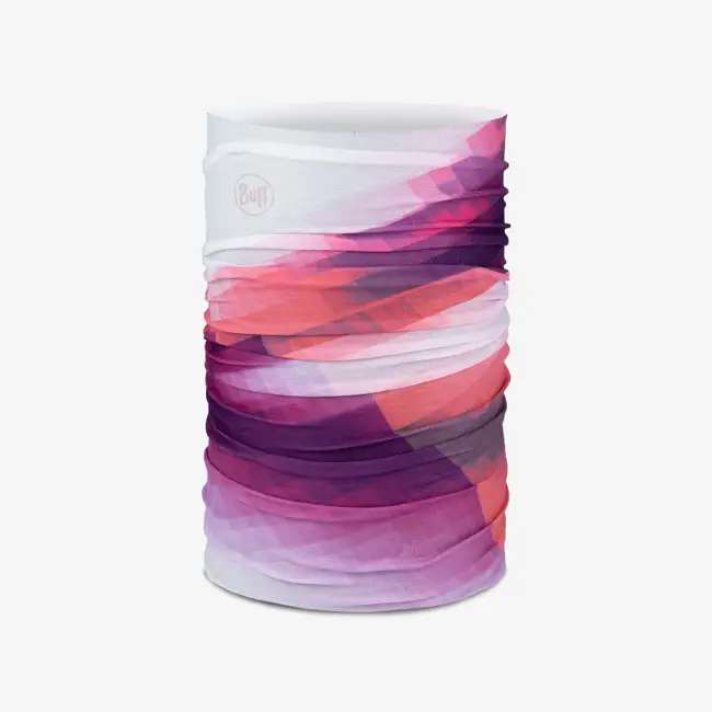 Bandana BUFF Coolnet UV+ WAE Purple [2]