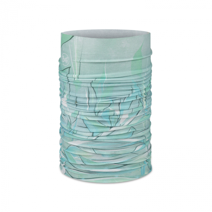 Bandana BUFF Coolnet UV+ USTURE Seagrove Green [2]