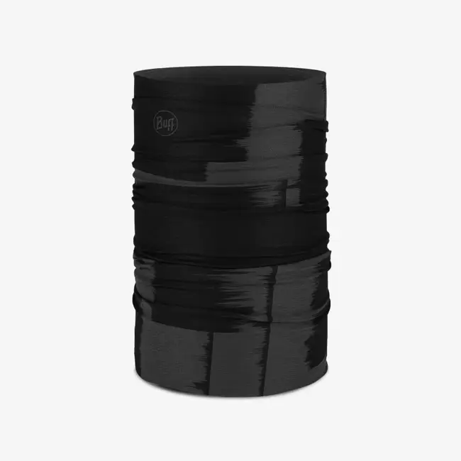 Bandana BUFF Coolnet UV+ WETY Graphite [2]