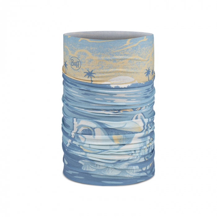 Bandana BUFF Coolnet UV+ ALL BAIT NO SWITCH [2]