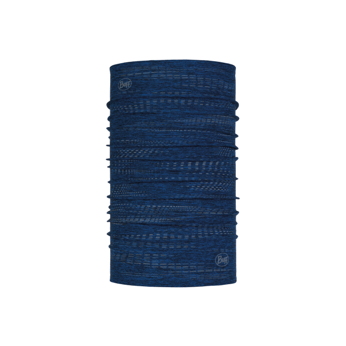 Bandana BUFF DRYFLX R_Blue [1]