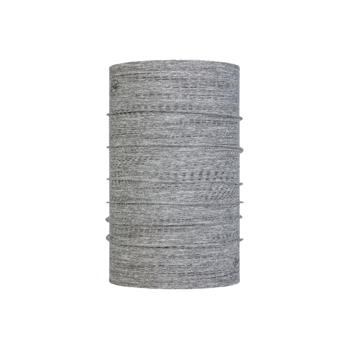 Bandana BUFF DRYFLX R-Light Grey [1]