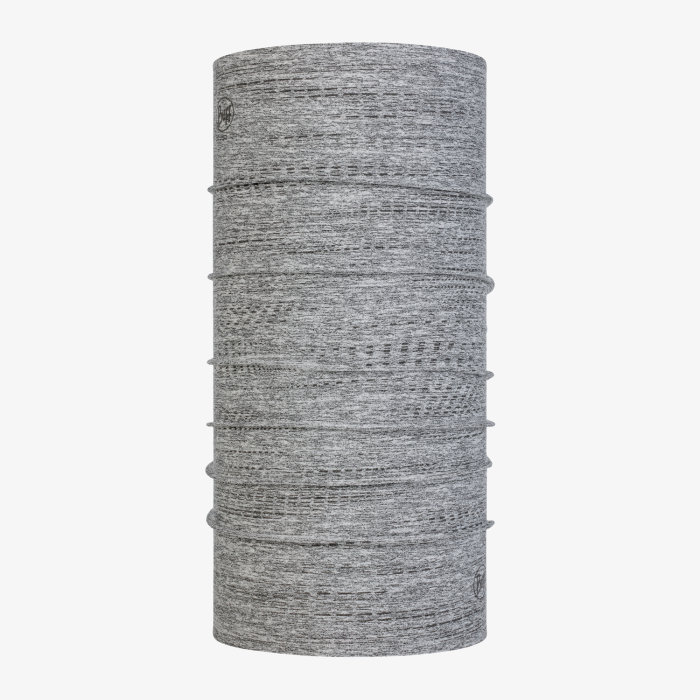Bandana BUFF DRYFLX R-Light Grey [2]